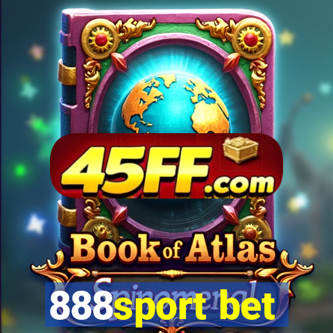 888sport bet